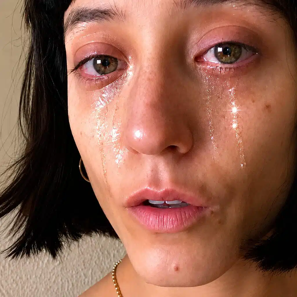 Solo una luz