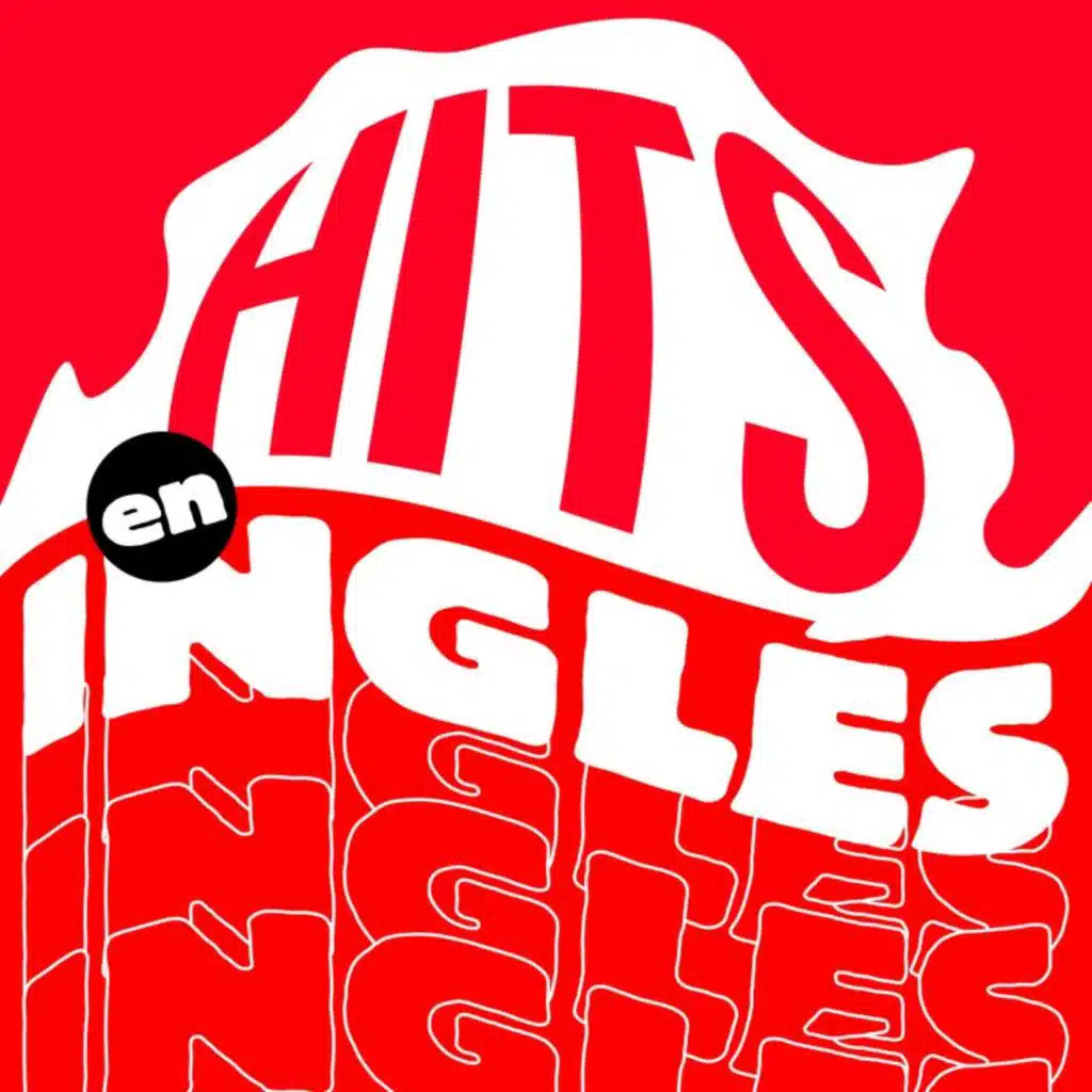 Hits en Inglés