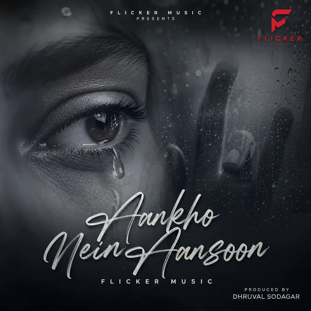 Aankho Mein Aansoon