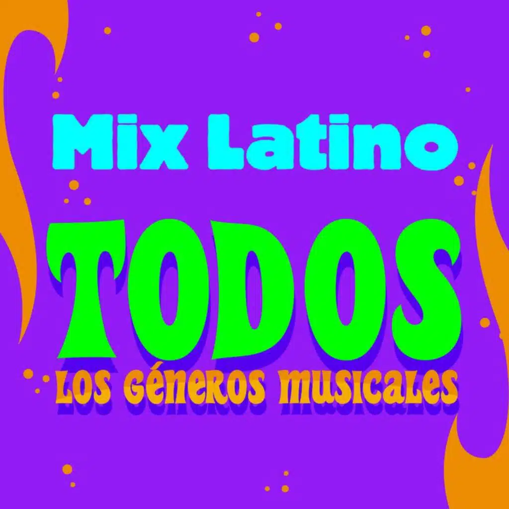 La Murga (Remastered 2025) [feat. Héctor Lavoe]