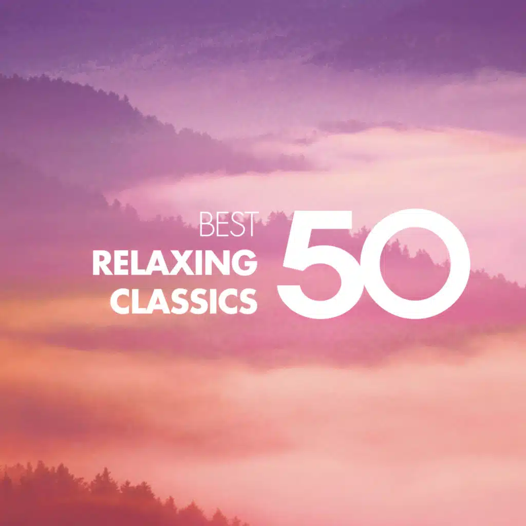 Piano Concerto No. 2 in F Major, Op. 102: II. Andante