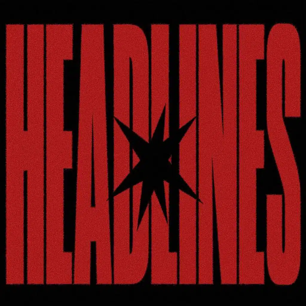 Headlines