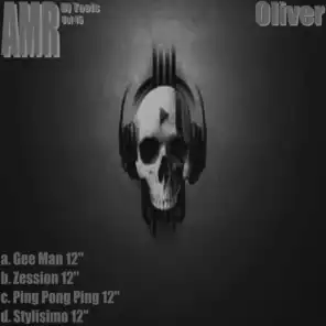 Ping Pong Ping (digital original mix)