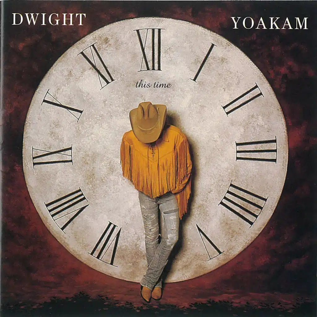 Original Album Series