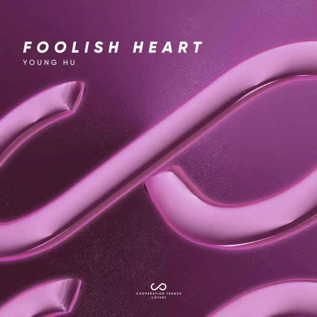 Foolish Heart