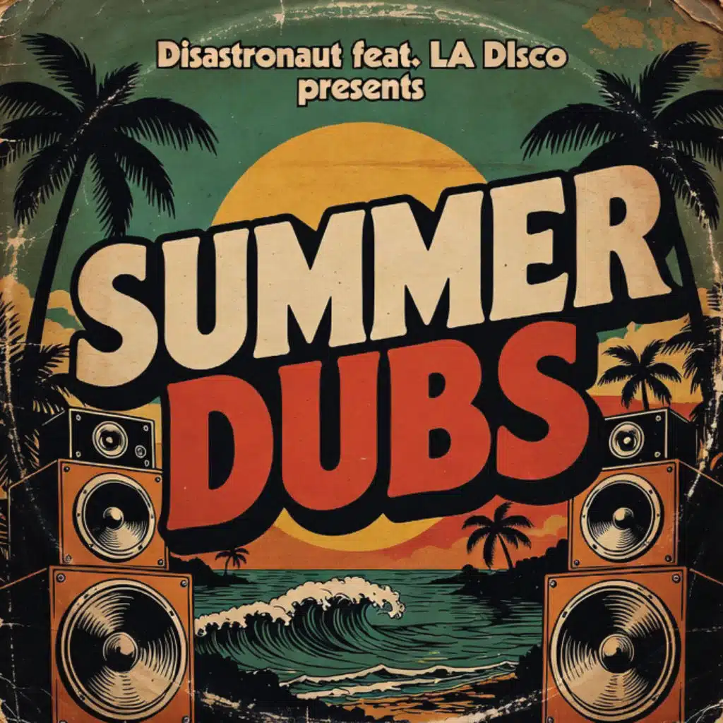 Summer Dubs