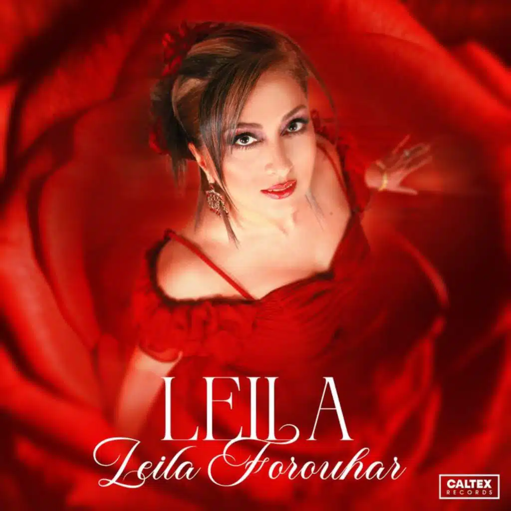 Leila