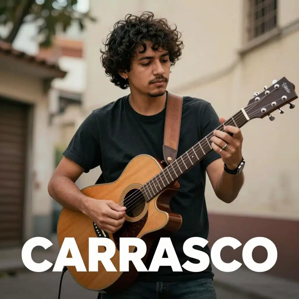 BALAS DE ORO