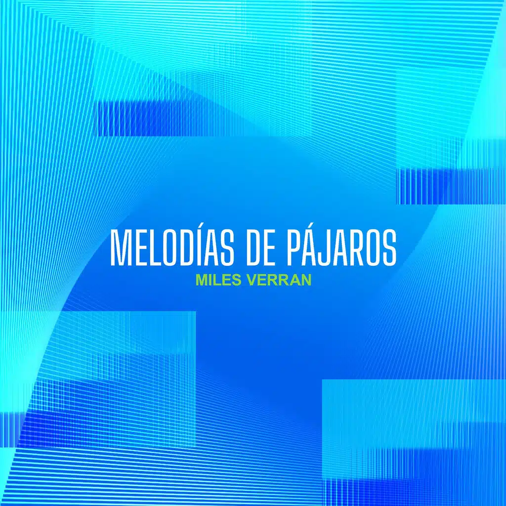 Melodías de Pájaros