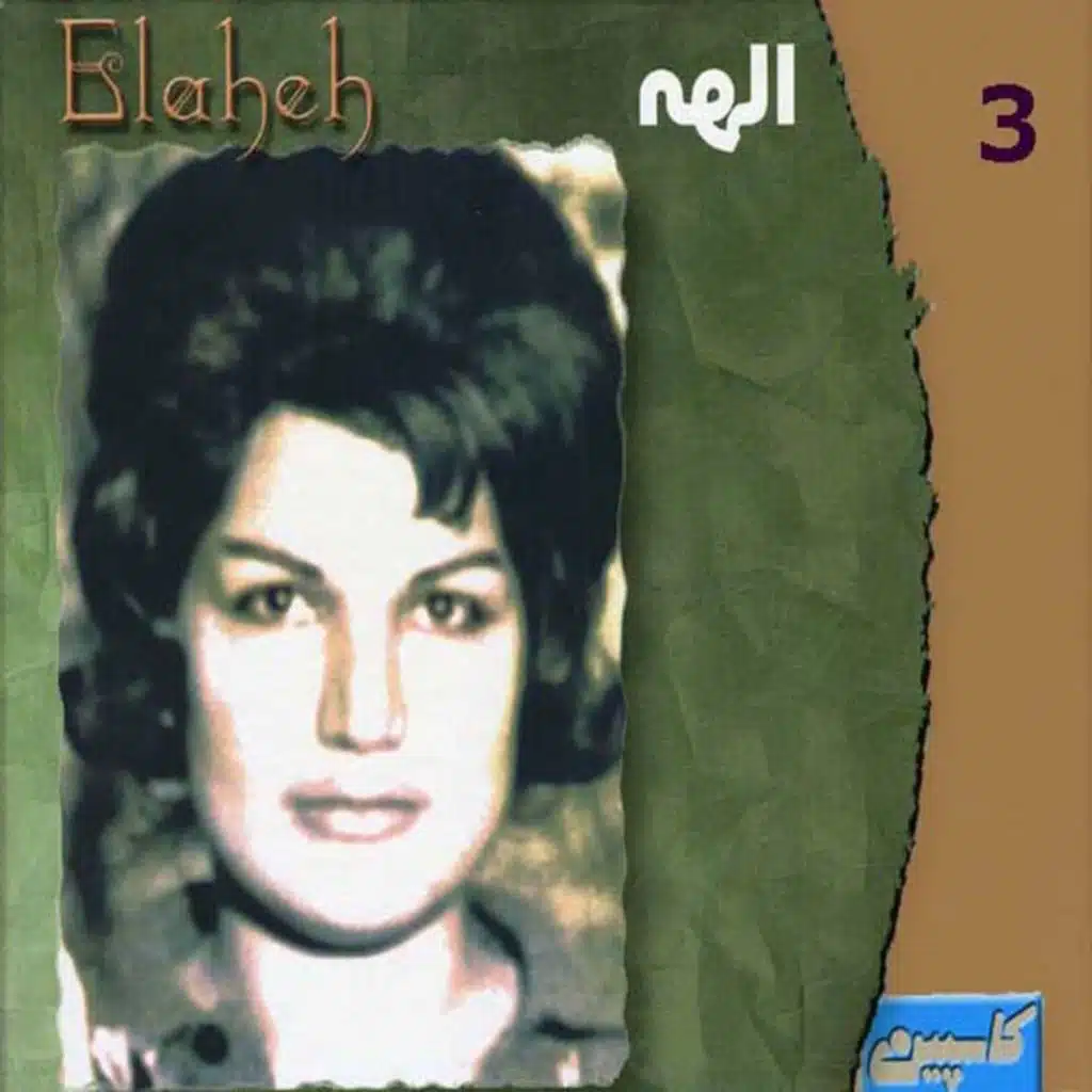 Delam Ra Bikhabar Mibari