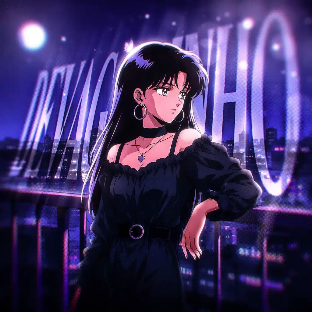 DEVAGARINHO (Nightcore)