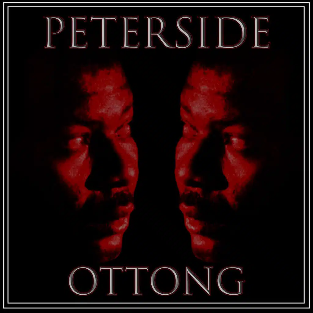 Peterside Ottong