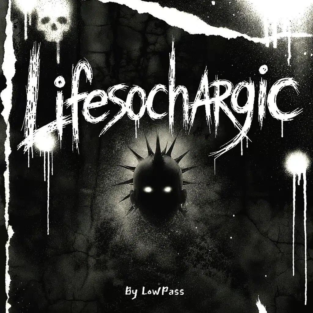 Lifesochargic