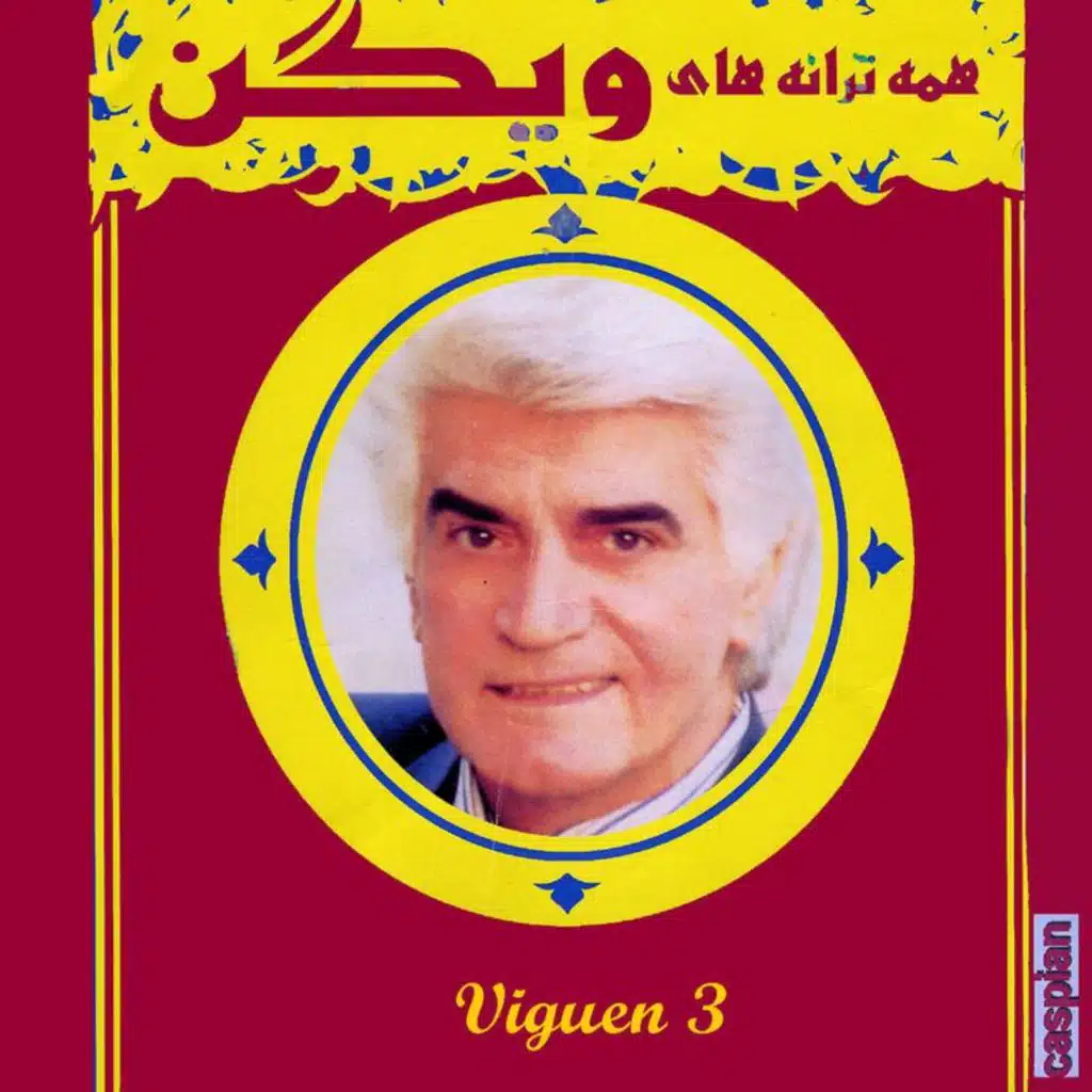 Viguen 3