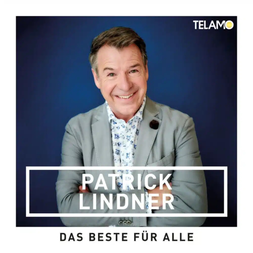 Das Beste für alle