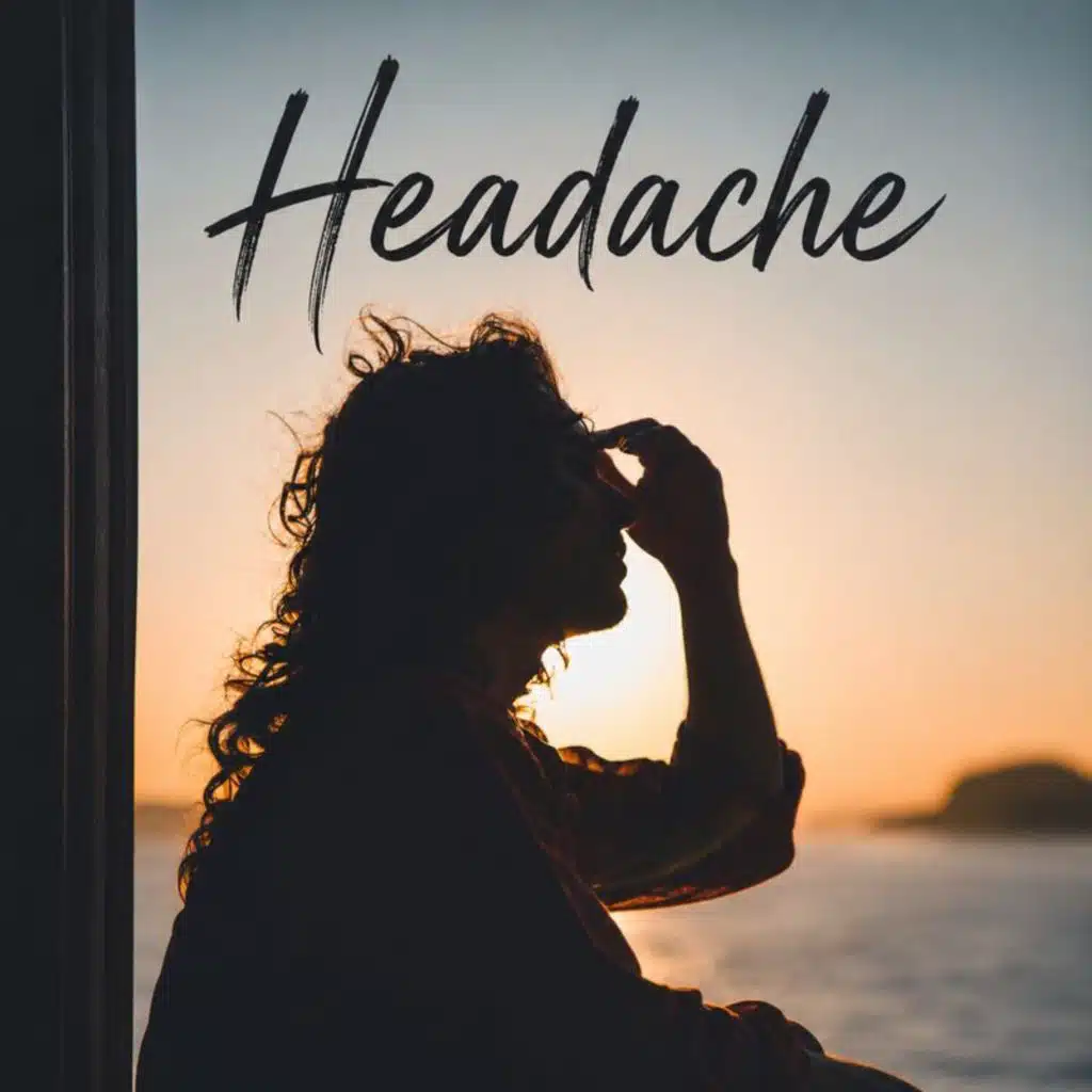 Headache