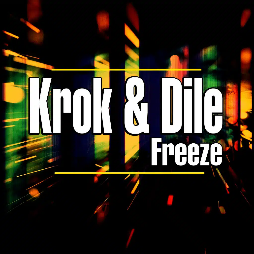 Freeze