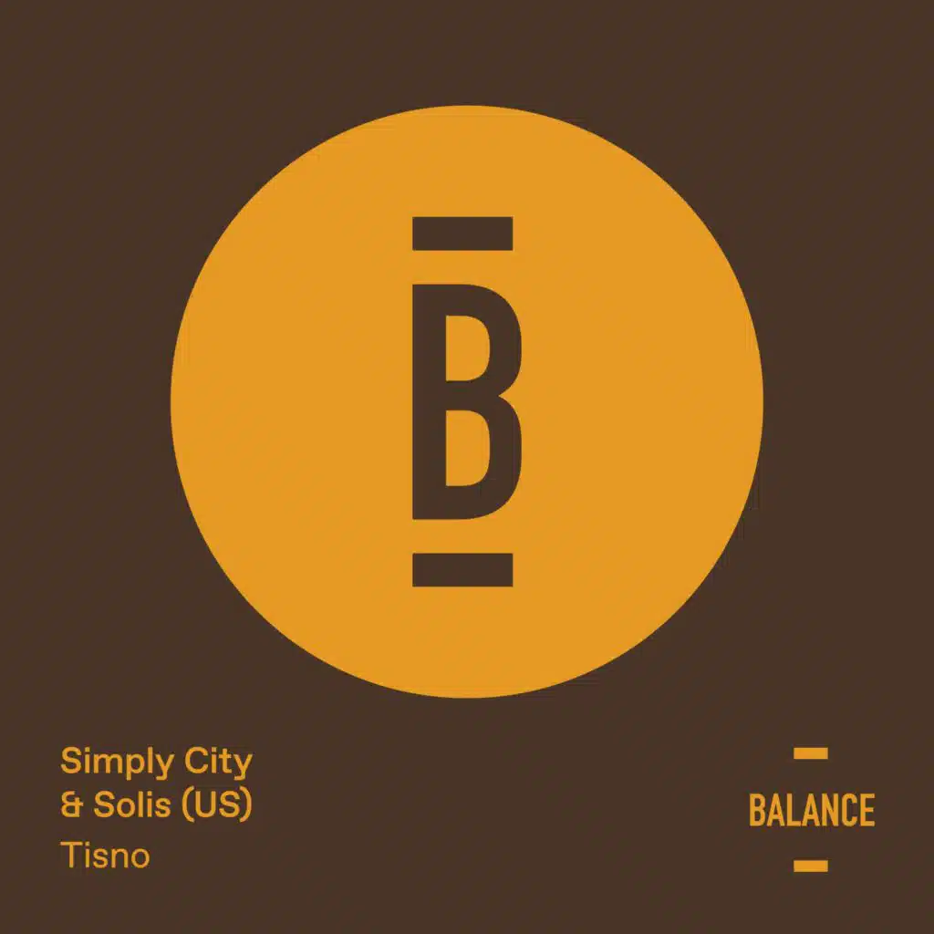 Simply City & Solis (US)