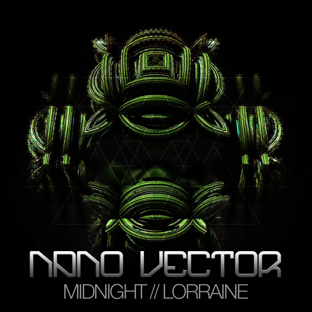 Midnight