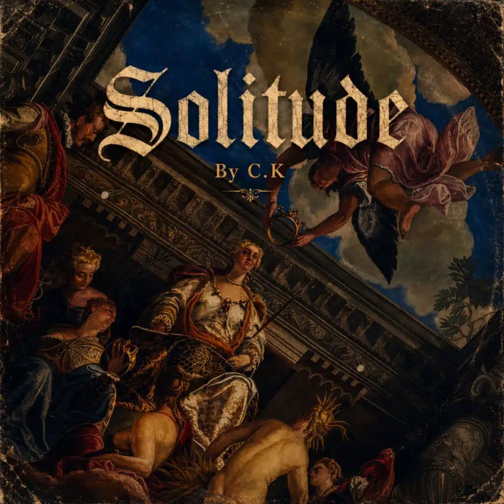 Solitude