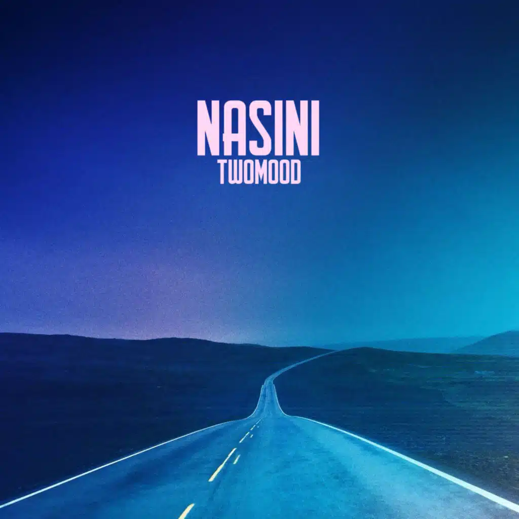 Nasini