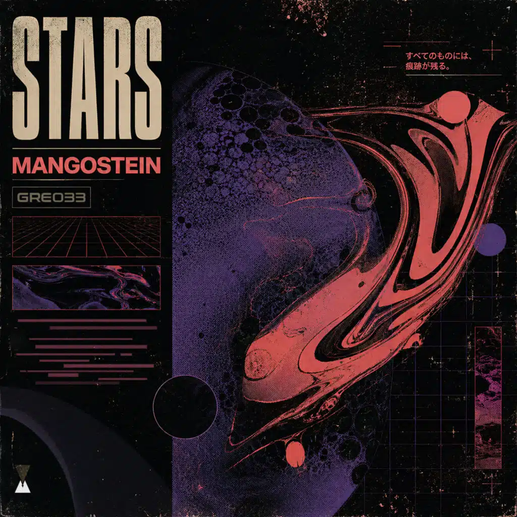 Stars