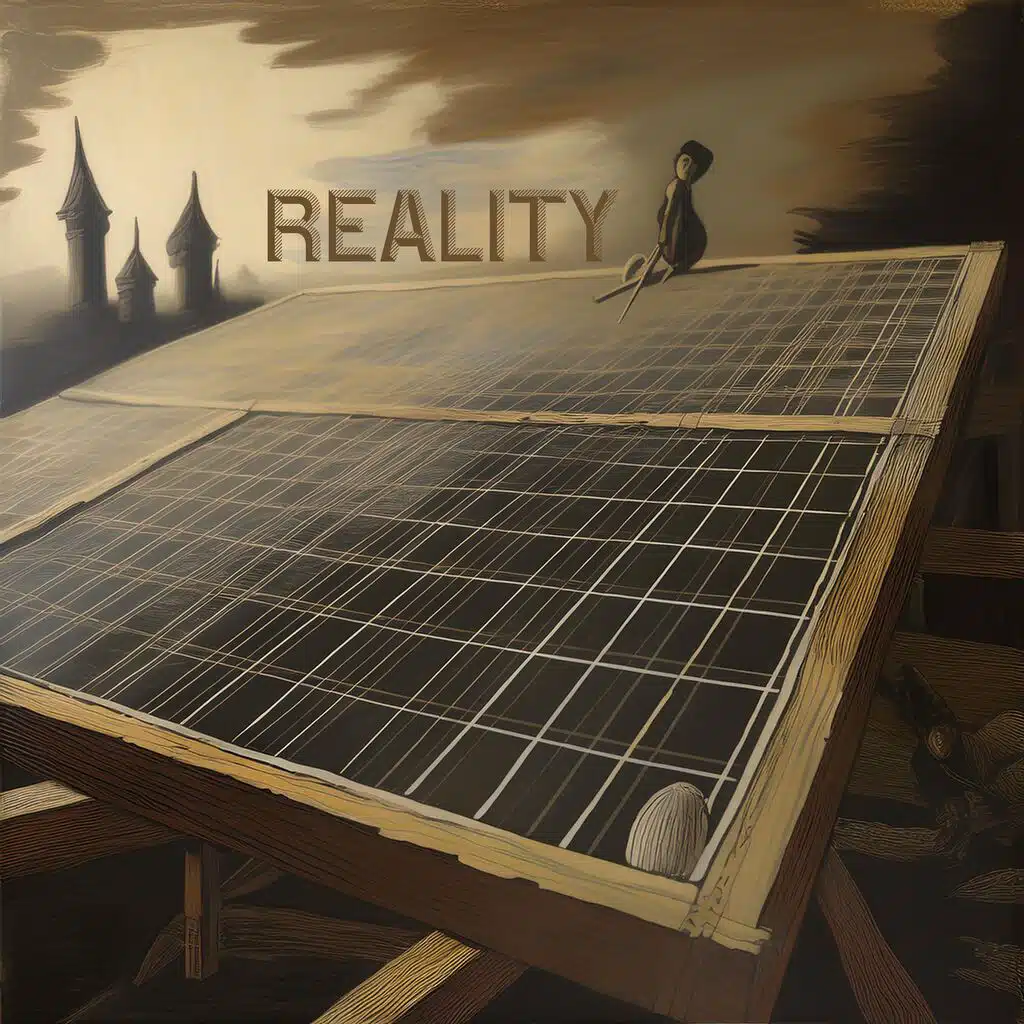 Reality