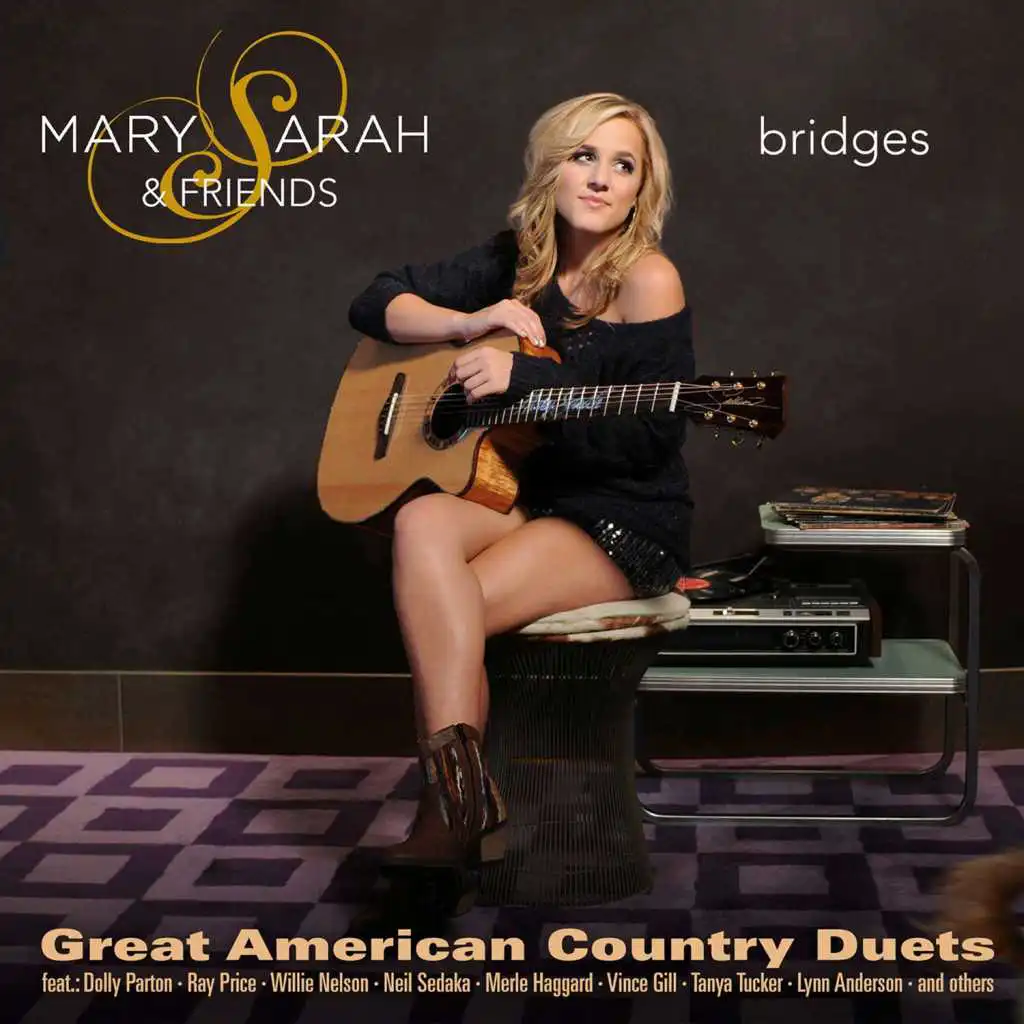 Bridges - Great American Country Duets