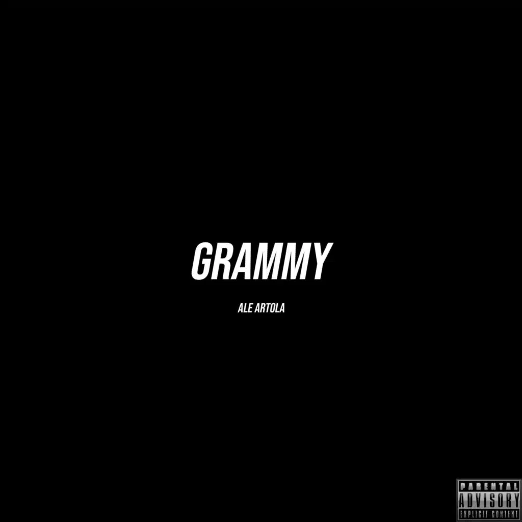 Grammy