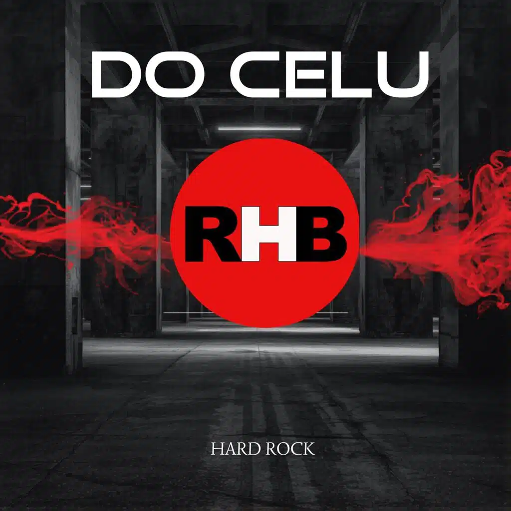 DO CELU