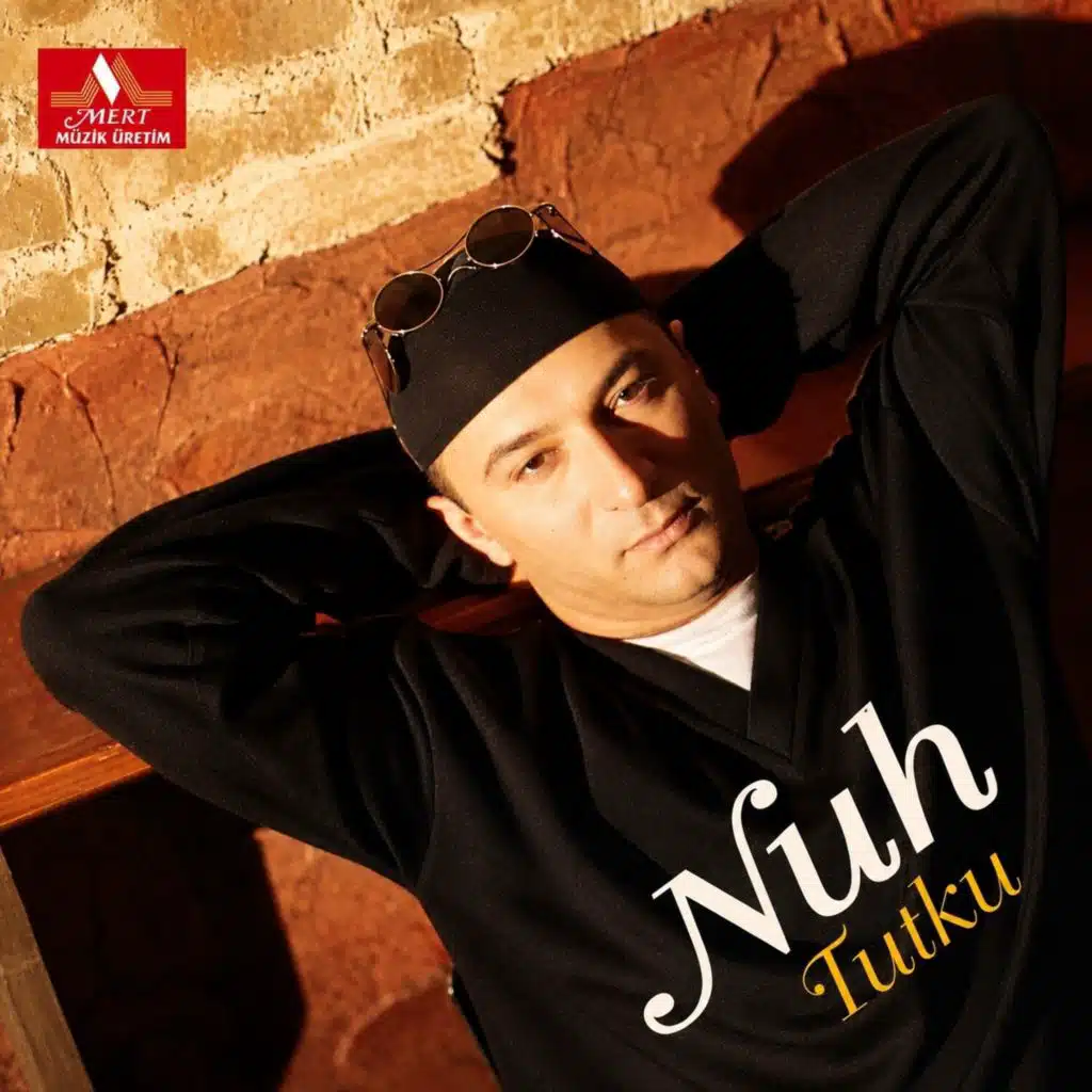Tutku