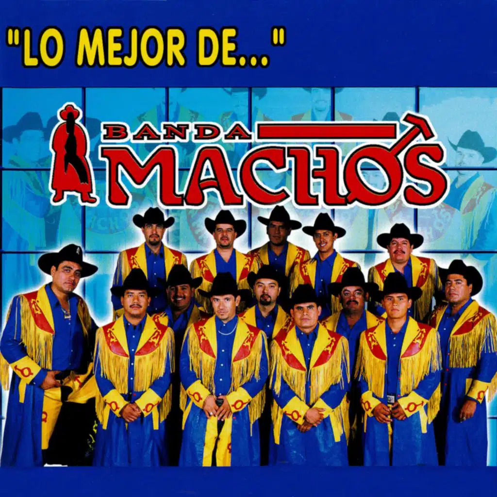Tres minutos
