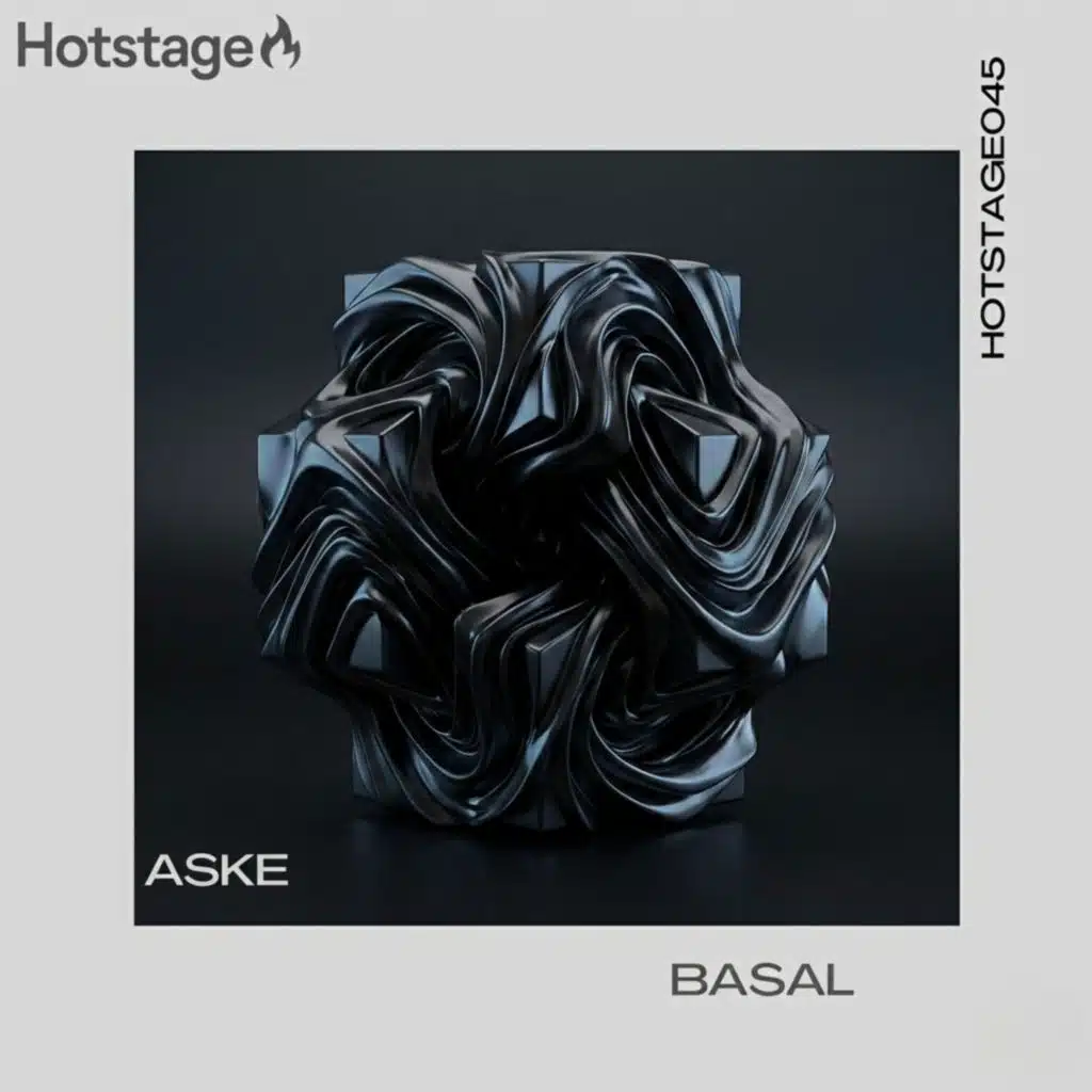 Basal