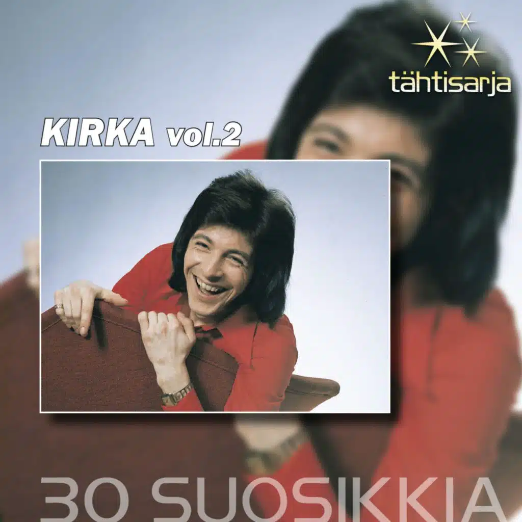 Häikäisy oot vaan - Good Bye T'Jane