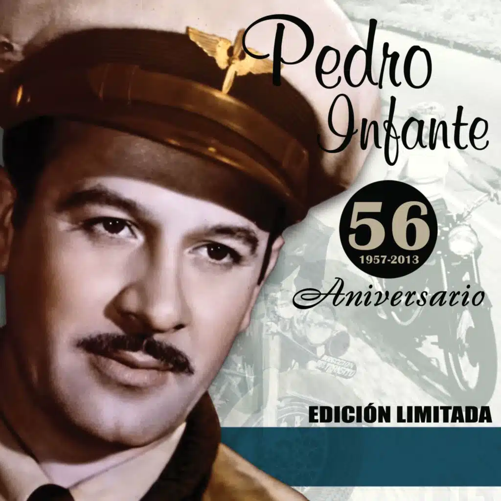 56 Aniversario
