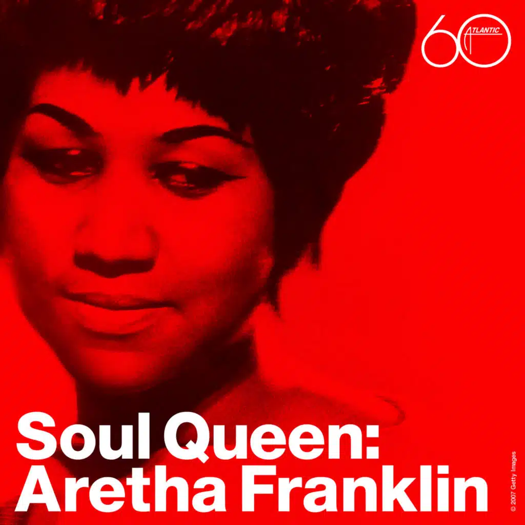 Soul Queen