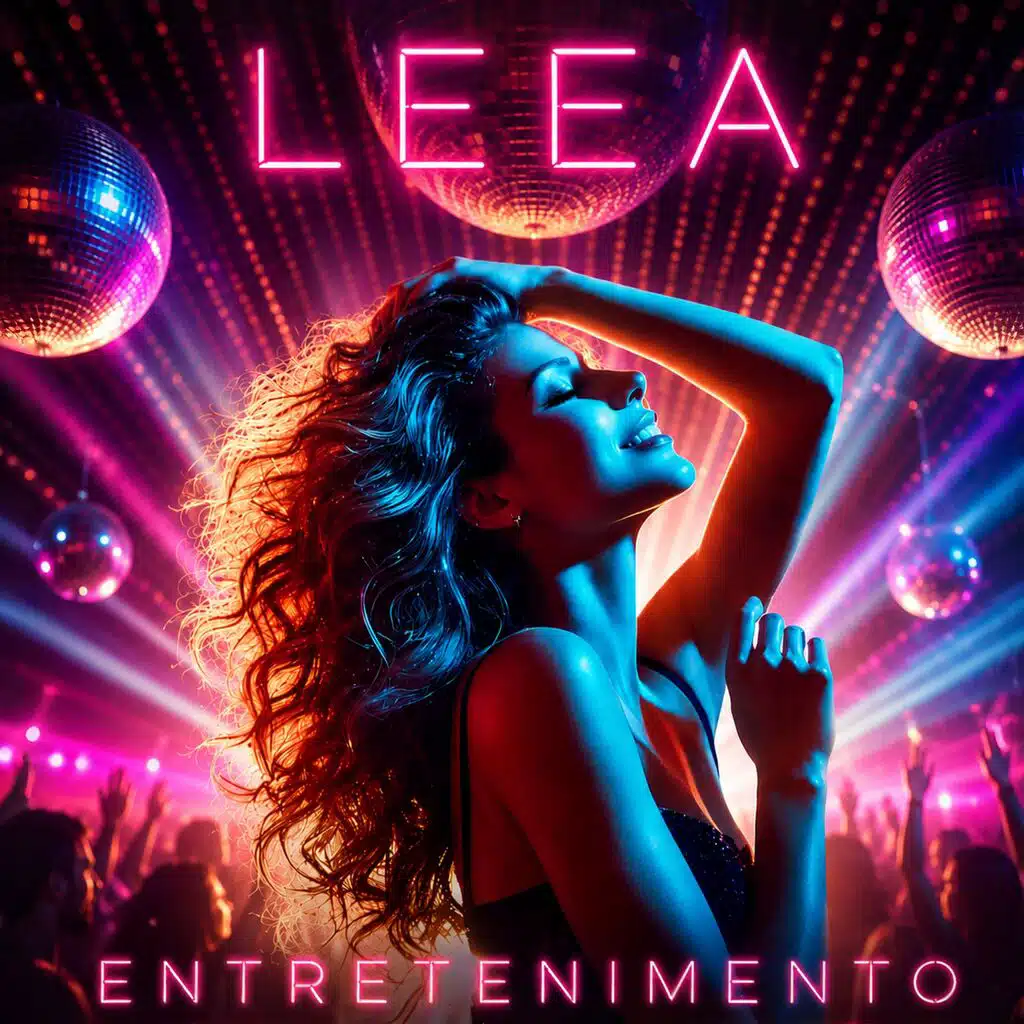 Entretenimento