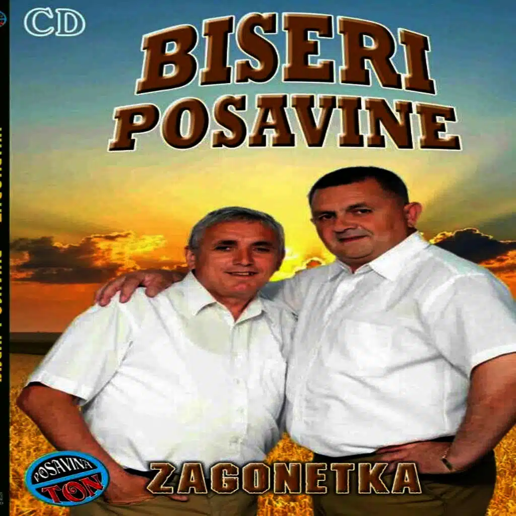 Zagonetka