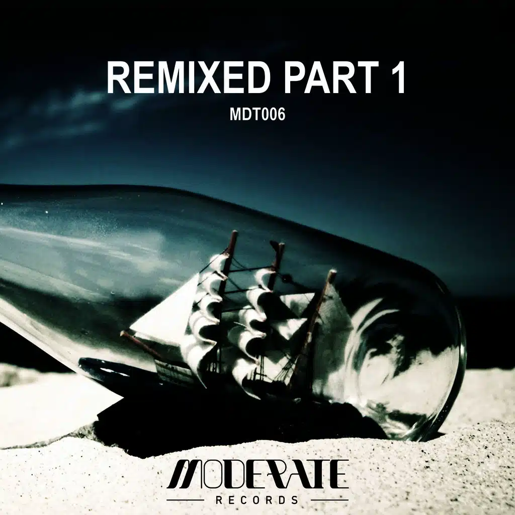 MdS & Davide Mancini