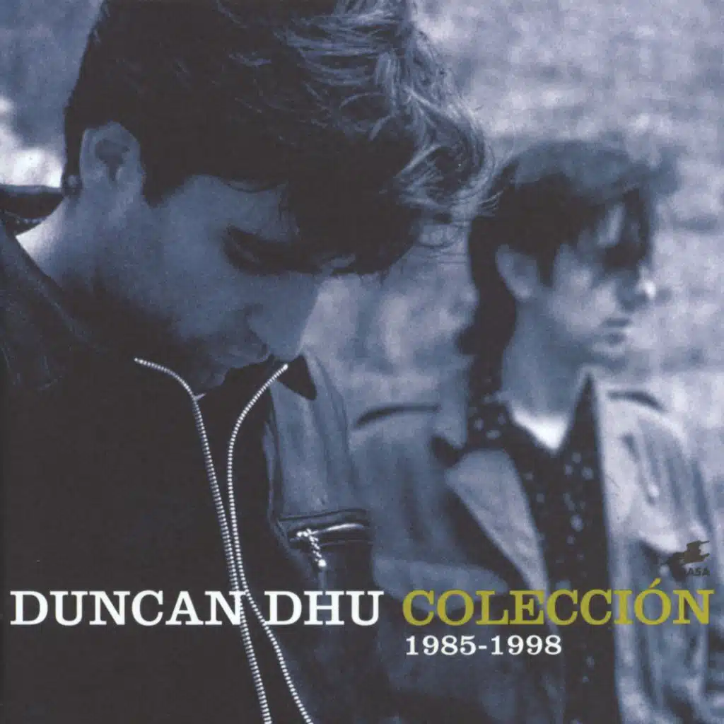 Coleccion 1985-1998