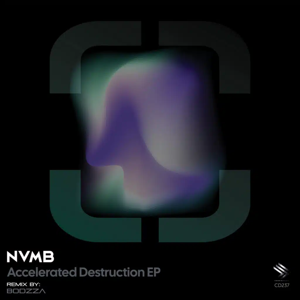 Accelerated Destruction EP