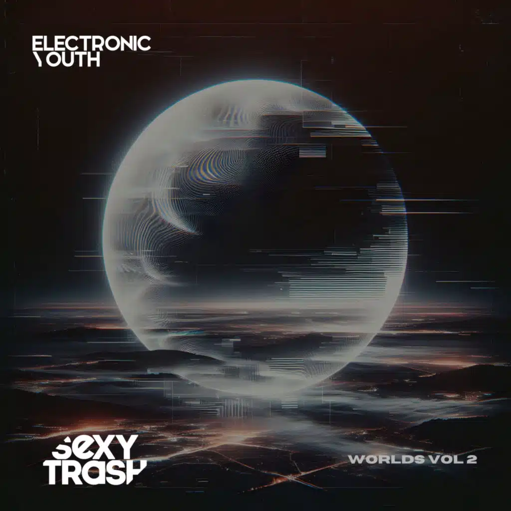 Worlds VOL 2