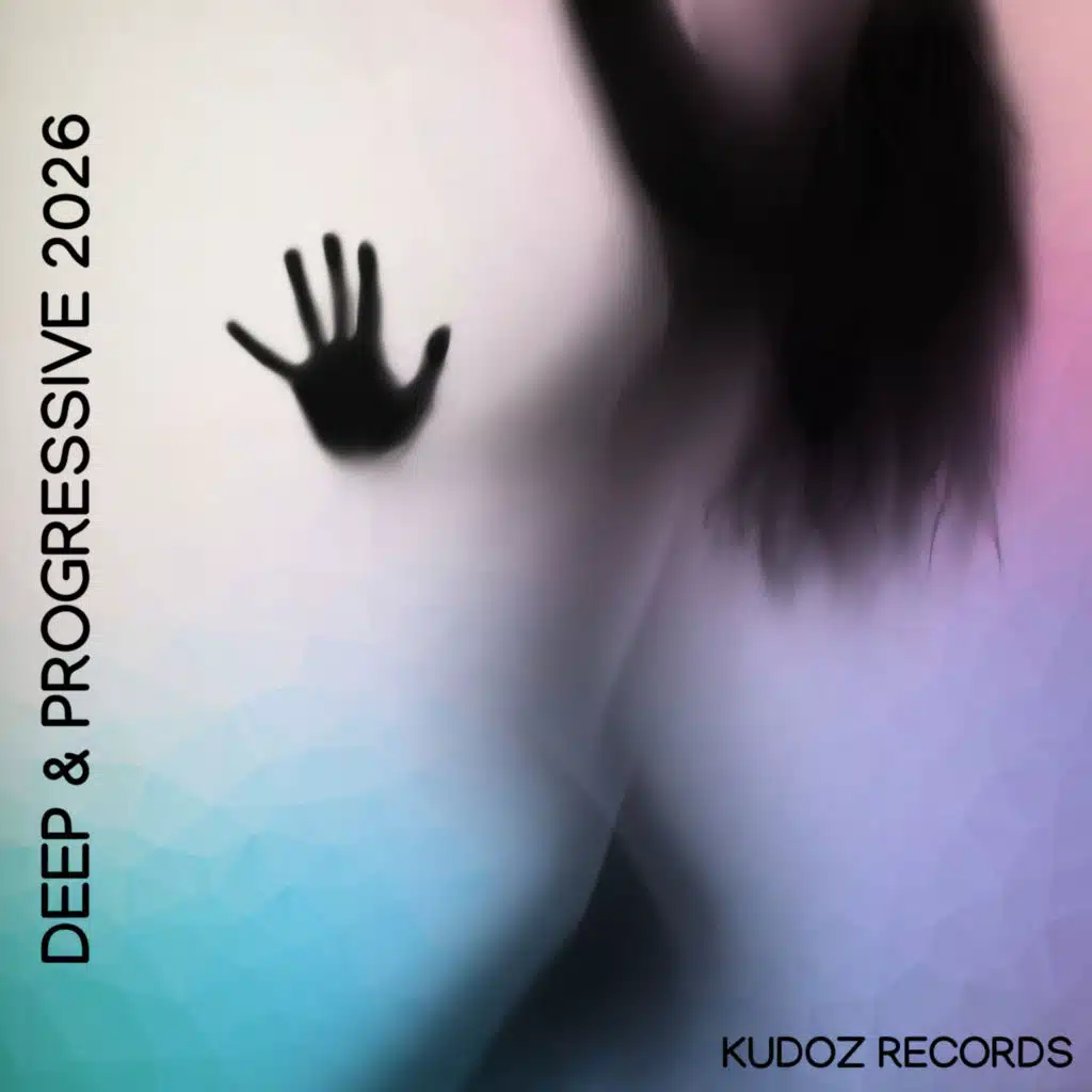 Deep & Progressive 2026