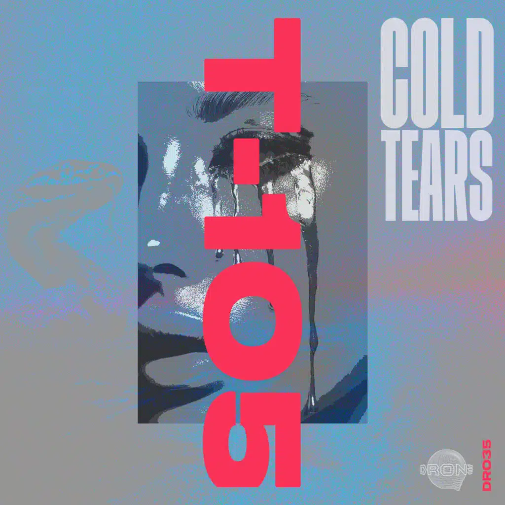 Cold Tears