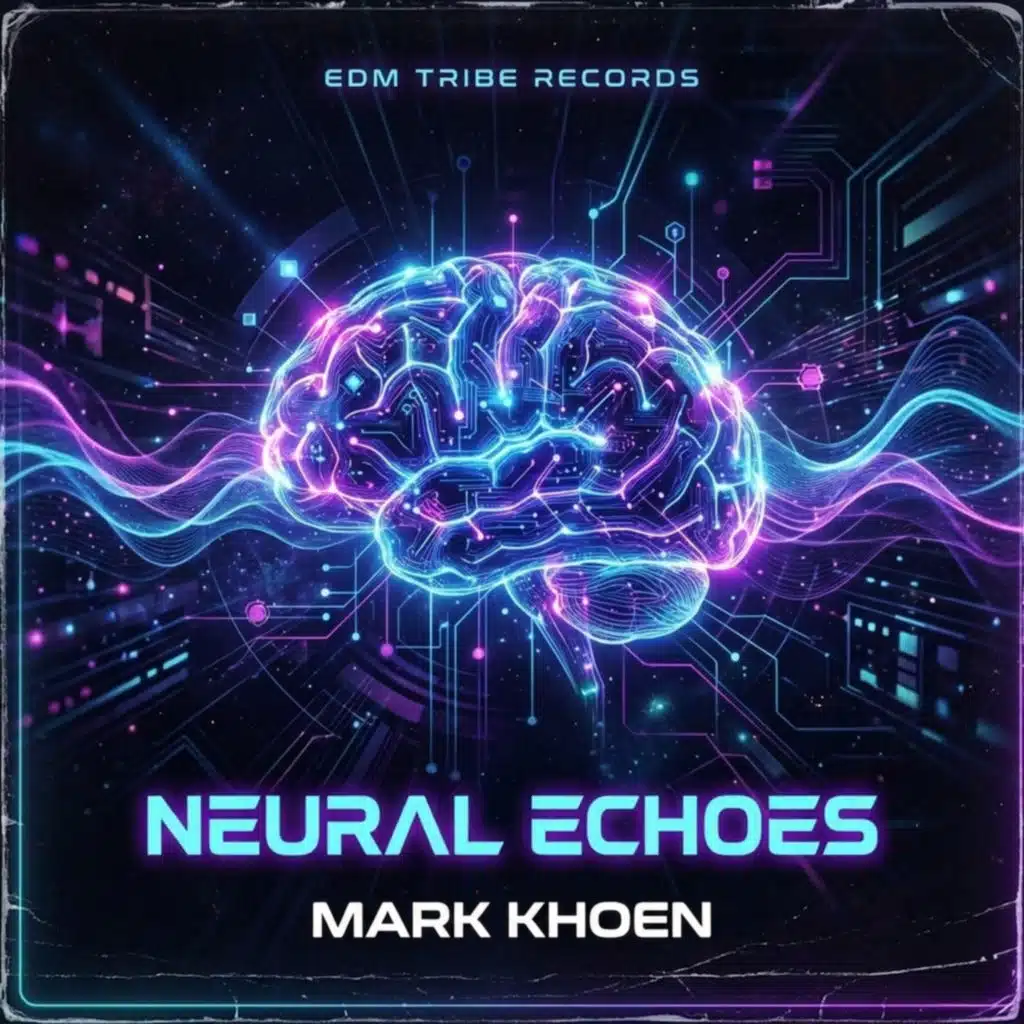 Neural Echoes