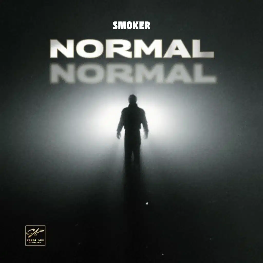Normal