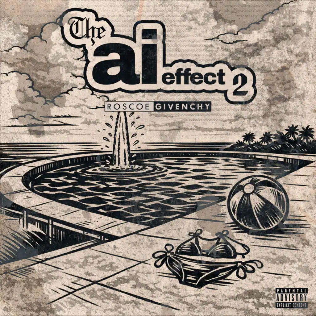 The Ai Effect 2