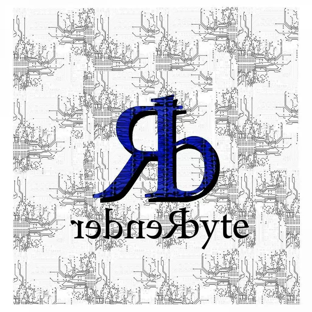 Renderbyte