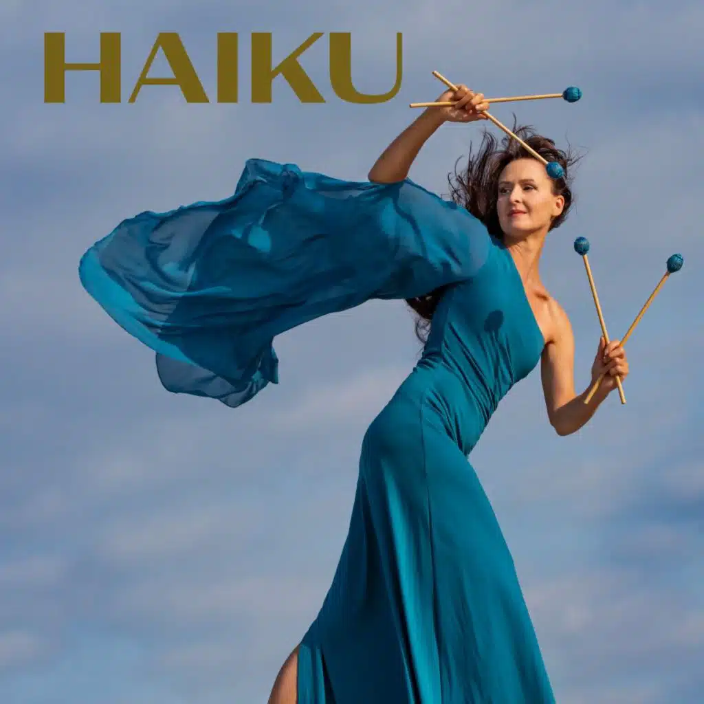 Haiku