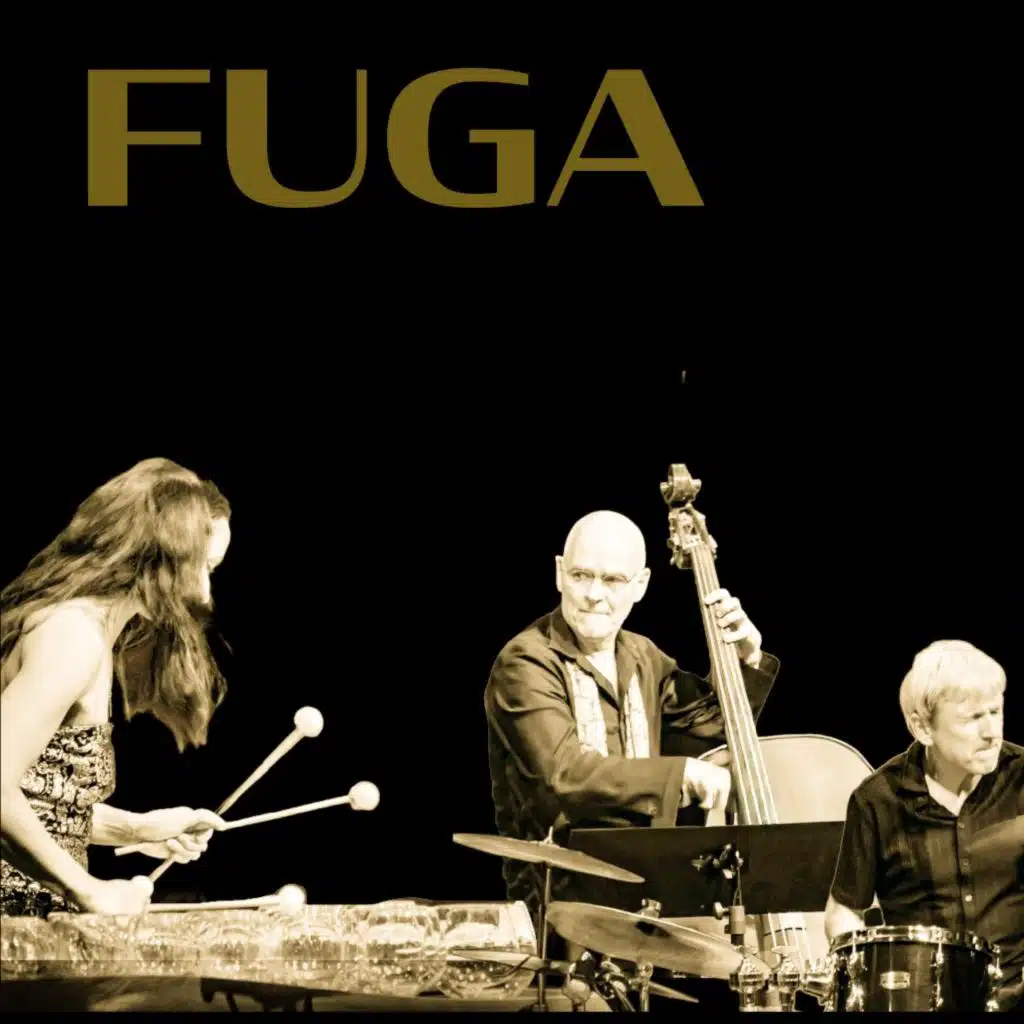 Fuga